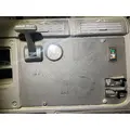 Previous Part Detail 1
